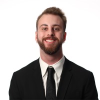 707Street.com Employee Kyle Pearce's profile photo