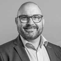 Advansor Employee Mads Jakobsen's profile photo