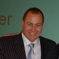 Tim King Email & Phone Number