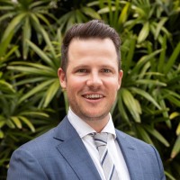 DBM Vircon Employee Alastair Brook's profile photo