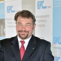 EPC Group Employee Franz-Josef Willems's profile photo