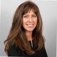 CK Construction Employee Laura Gerald's profile photo