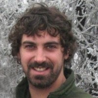 Avalon International Aluminum, LLC Employee Eric Delph's profile photo