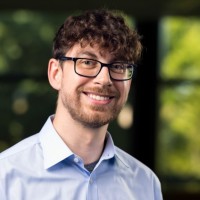 Tim Bowling Email & Phone Number