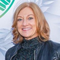 Rebecca Hampton Email & Phone Number