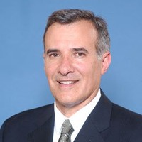 Kevin O'Connor Email & Phone Number