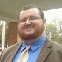 Robert Lane