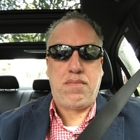 Laurence Bloom Email & Phone Number