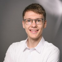 SPECTRUM AG Employee Finn Johannsen's profile photo