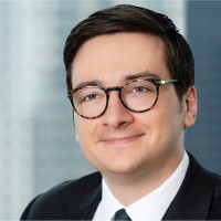 Alexander Mills Email & Phone Number