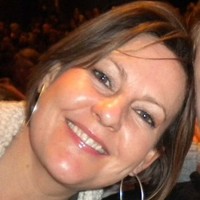 KIPP Foundation Employee Amy Hager's profile photo