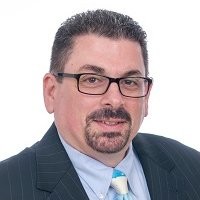 H. Cervone Email & Phone Number