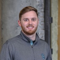 Sam McGuffin's profile photo