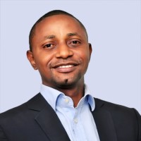 Arish Group Employee Azeez Yusuff's profile photo