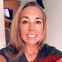 Kelli Applegate Email