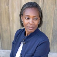 Latoya Clinton Email & Phone Number