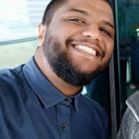 BizDev.ae Employee Omar Gebril's profile photo