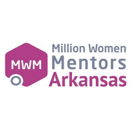 STEMconnector Employee Arkansas's profile photo