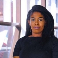 Mikaela Williams Email & Phone Number