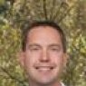 Palmetto State Bank Employee Kelly Crawford's profile photo