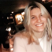 Melanie Root Email