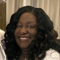 Alisa Tate Email & Phone Number