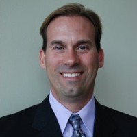 MG Fire Design, Inc. Employee Mark Karr's profile photo