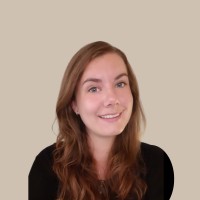 Gemeente Woerden Employee Julia Boesenach's profile photo