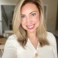 Brittany Londa Email & Phone Number