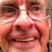 Michael Ring