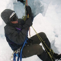 John Nappi Email & Phone Number