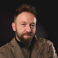 CATL Employee Steffen Müller's profile photo