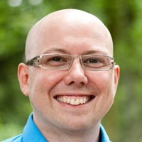 pixolus GmbH Employee Mark Asbach's profile photo