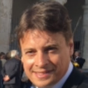 Marcelo Agulleiro Email