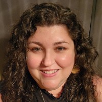 Lionzone Employee Meaghan Goldberg's profile photo
