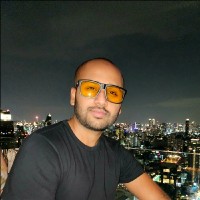 Rupal Barman Email