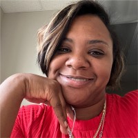 Eboni Jackson Email