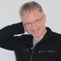 Undisclosed Employee Claus Schafhalter's profile photo