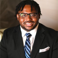 Brandon Willis Email & Phone Number