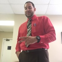 Gio Hernandez Email