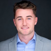 Halloran Consulting Group, Inc. Employee Evan Lemoine's profile photo