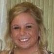 Shannon Fredell Email & Phone Number