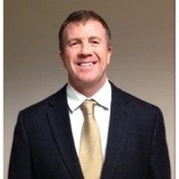 Paul Craddock Email & Phone Number