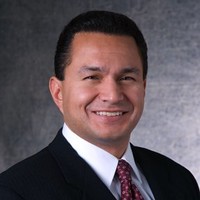 Kutak Rock Employee Edward Gonzales's profile photo