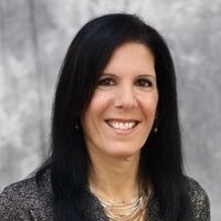 Johanna Keep Email & Phone Number