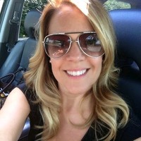 DATRON Dynamics, Inc. Employee Stacey Desrosiers's profile photo