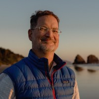 The Contrarian Employee Tim Dickinson's profile photo