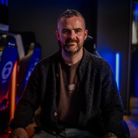 Will Robinson Email & Phone Number