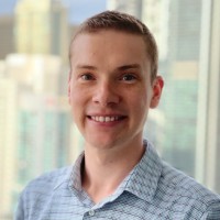 Daniel Heyman Email