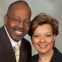 Annette Bailey-Hamilton Email & Phone Number